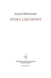 pisma-jakubowe-religia-i-walka