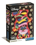 puzzle-500-compact-the-cheshire-cat