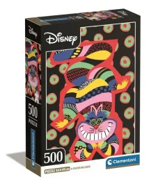 puzzle-500-compact-the-cheshire-cat