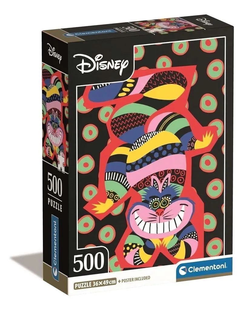 puzzle-500-compact-the-cheshire-cat