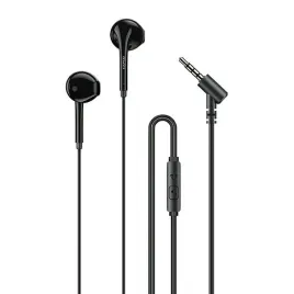 awei-sluchawki-stereo-pc-7-35mm-jack-czarny-black