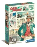 puzzle-1000-compact-corto-maltese