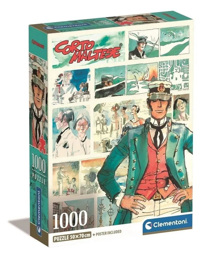puzzle-1000-compact-corto-maltese