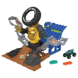 hot-wheels-monster-trucks-arena-smashers