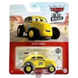 cars-auto-hky32