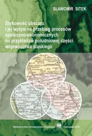 stykowosc-obszaru-i-jej-wplyw-na-przebieg