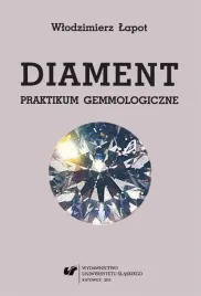 diament-praktikum-gemmologiczne-w-2