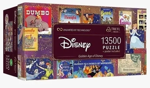 puzzle-13500-uft-prime-disney-trefl