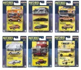 matchbox-samochod-kolekcjonerski-premium-mix