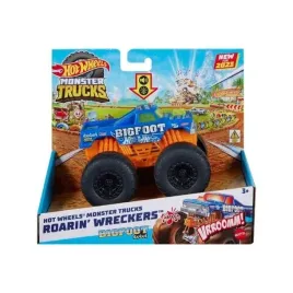hot-wheels-monster-trucks-pojazd-1-43-hmm53