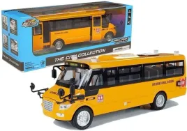 autobus-szkolny-metalowy-z-napedem-frykcyjnym