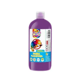 farba-plakatowa-fioletowa-500ml