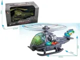 helikopter-na-baterie