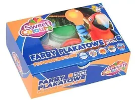 farby-plakatowe-fluorescencyjne-6-kolorow-20ml