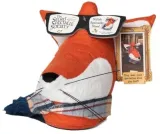 stojak-na-okulary-lis