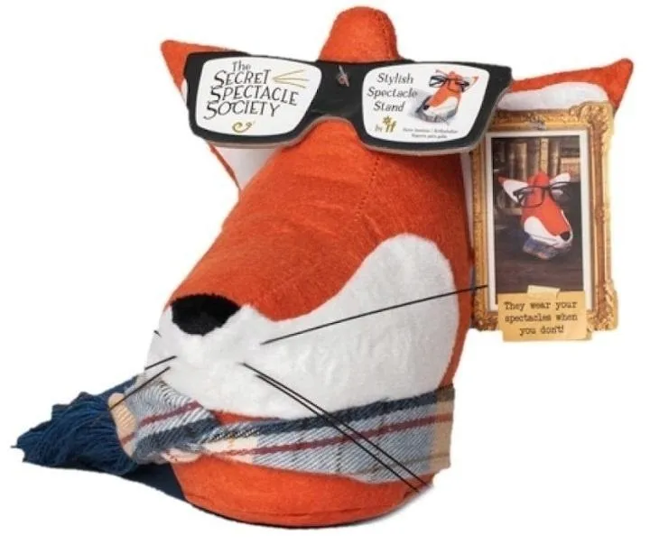 stojak-na-okulary-lis