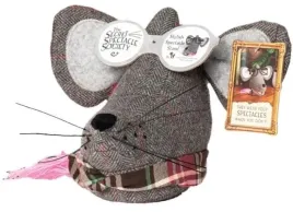 stojak-na-okulary-mysz