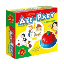 ale-pary-z-dzwonkiem-farma-alex