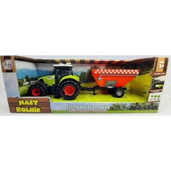 maly-rolnik-traktor