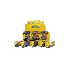 pojazd-junior-1-64-rmz-mix