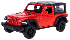 jeep-wrangler-rubicon-2021-soft-top-czerwony