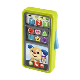 fisher-price-smartfonik-przesuwaj-i-ucz-sie