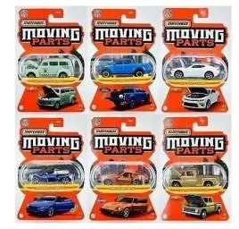 matchbox-samochody-akcji-1-64-mix