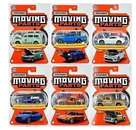 matchbox-samochody-akcji-1-64-mix