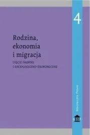 rodzina-ekonomia-i-migracja
