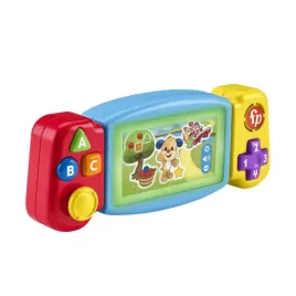 fisher-price-konsola-abc-malego-gracza