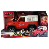 jeep-straz-pozarna