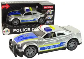 auto-policja-1-14-swiatlo-i-dzwiek-srebrne