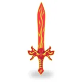 miecz-rycerski-ognisty-52cm