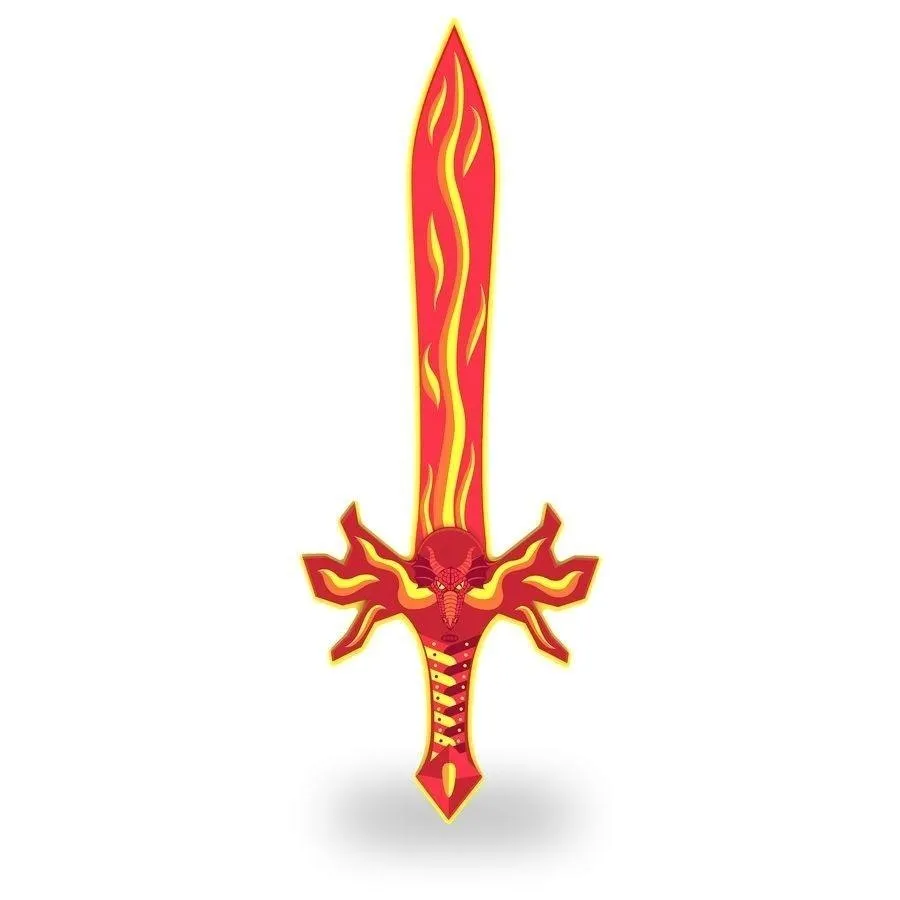 miecz-rycerski-ognisty-52cm