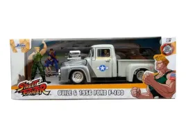 street-fighter-1956-ford-pickup-1-24