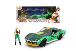 street-fighter-1969-chevrolet-1-24