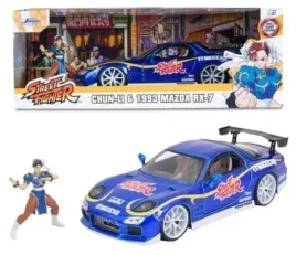 street-fighter-1993-mazda-rx7-1-24