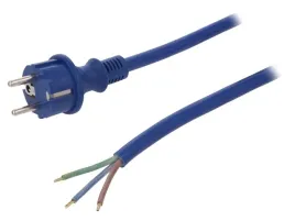 kabel-3x25mm2-cee-7-7-e-f-wtykprzewody-guma-4m-niebieski-x1szt