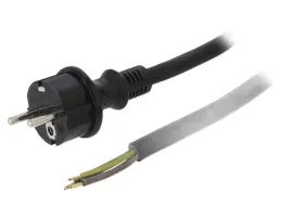 kabel-3x25mm2-cee-7-7-e-f-wtykprzewody-guma-5m-czarny-x1szt