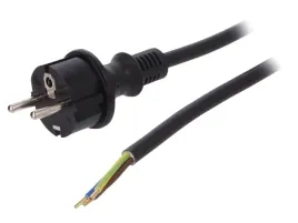 kabel-3x25mm2-cee-7-7-e-f-wtykprzewody-pvc-3m-czarny-16a-x1szt