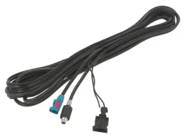 kabel-56m-fakra-gniazdohc97-wtyk-czarny-proste-12vdc-x1szt