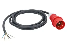kabel-5g15mm2-iec-60309-3p-n-pe-wtykprzewody-guma-3m-16a-x1szt