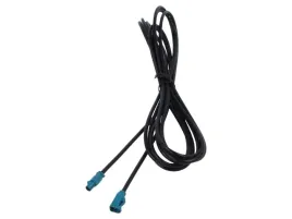 kabel-5m-fakra-meskiefakra-zenski-x1szt