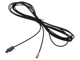 kabel-5m-fakra-meskiesmb-zenski-marka-samochodu-uniwersalne-x1szt
