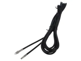 kabel-5m-fakra-zenskifme-zenskie-x1szt