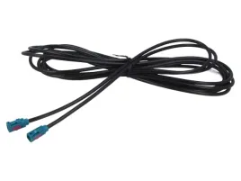 kabel-5m-fakra-zenskiz-obu-stron-x1szt