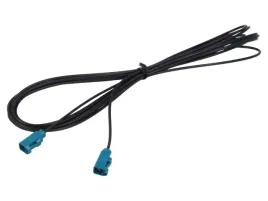 kabel-5m-fakra-zenskiz-obu-stron-x1szt