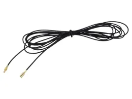 kabel-5m-sma-meskismb-zenski-marka-samochodu-uniwersalne-x1szt