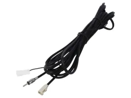 kabel-7m-din-wtykfakra-zenski-marka-samochodu-uniwersalne-x1szt