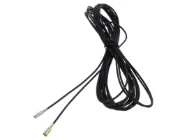 kabel-7m-fakra-zenskismb-zenski-marka-samochodu-uniwersalne-x1szt